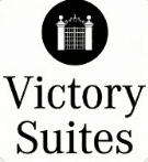 Victory Suites