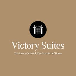 Victory Suites